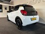 Citroën C1 1.0 VTI JCC+ CAMERA CLIMA CARPLAY ORIG NL ALL-IN RIJKLAAR PRIJS!
