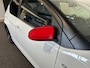 Citroën C1 1.0 VTI JCC+ CAMERA CLIMA CARPLAY ORIG NL ALL-IN RIJKLAAR PRIJS!