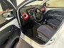 Citroën C1 1.0 VTI JCC+ CAMERA CLIMA CARPLAY ORIG NL ALL-IN RIJKLAAR PRIJS!