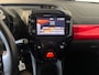 Citroën C1 1.0 VTI JCC+ CAMERA CLIMA CARPLAY ORIG NL ALL-IN RIJKLAAR PRIJS!