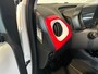 Citroën C1 1.0 VTI JCC+ CAMERA CLIMA CARPLAY ORIG NL ALL-IN RIJKLAAR PRIJS!