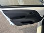Citroën C1 1.0 VTI JCC+ CAMERA CLIMA CARPLAY ORIG NL ALL-IN RIJKLAAR PRIJS!