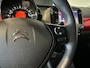 Citroën C1 1.0 VTI JCC+ CAMERA CLIMA CARPLAY ORIG NL ALL-IN RIJKLAAR PRIJS!