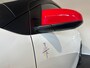 Citroën C1 1.0 VTI JCC+ CAMERA CLIMA CARPLAY ORIG NL ALL-IN RIJKLAAR PRIJS!