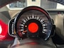 Citroën C1 1.0 VTI JCC+ CAMERA CLIMA CARPLAY ORIG NL ALL-IN RIJKLAAR PRIJS!