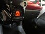 Citroën C1 1.0 VTI JCC+ CAMERA CLIMA CARPLAY ORIG NL ALL-IN RIJKLAAR PRIJS!