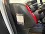 Citroën C1 1.0 VTI JCC+ CAMERA CLIMA CARPLAY ORIG NL ALL-IN RIJKLAAR PRIJS!