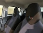 Citroën C1 1.0 VTI JCC+ CAMERA CLIMA CARPLAY ORIG NL ALL-IN RIJKLAAR PRIJS!