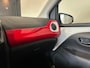 Citroën C1 1.0 VTI JCC+ CAMERA CLIMA CARPLAY ORIG NL ALL-IN RIJKLAAR PRIJS!