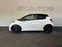 Citroën C1 1.0 VTI JCC+ CAMERA CLIMA CARPLAY ORIG NL ALL-IN RIJKLAAR PRIJS!