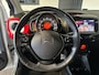 Citroën C1 1.0 VTI JCC+ CAMERA CLIMA CARPLAY ORIG NL ALL-IN RIJKLAAR PRIJS!