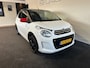 Citroën C1 1.0 VTI JCC+ CAMERA CLIMA CARPLAY ORIG NL ALL-IN RIJKLAAR PRIJS!