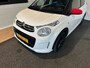 Citroën C1 1.0 VTI JCC+ CAMERA CLIMA CARPLAY ORIG NL ALL-IN RIJKLAAR PRIJS!