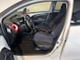 Citroën C1 1.0 VTI JCC+ CAMERA CLIMA CARPLAY ORIG NL ALL-IN RIJKLAAR PRIJS!
