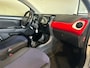 Citroën C1 1.0 VTI JCC+ CAMERA CLIMA CARPLAY ORIG NL ALL-IN RIJKLAAR PRIJS!