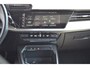 Audi A3 Sportback 30 TFSI Business edition| AUTOMAAT|SPORTINT|NAVI|NW MODEL