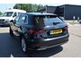 Audi A3 Sportback 30 TFSI Business edition| AUTOMAAT|SPORTINT|NAVI|NW MODEL