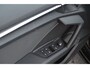 Audi A3 Sportback 30 TFSI Business edition| AUTOMAAT|SPORTINT|NAVI|NW MODEL