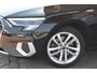 Audi A3 Sportback 30 TFSI Business edition| AUTOMAAT|SPORTINT|NAVI|NW MODEL