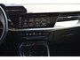 Audi A3 Sportback 30 TFSI Business edition| AUTOMAAT|SPORTINT|NAVI|NW MODEL