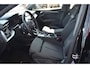 Audi A3 Sportback 30 TFSI Business edition| AUTOMAAT|SPORTINT|NAVI|NW MODEL