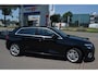 Audi A3 Sportback 30 TFSI Business edition| AUTOMAAT|SPORTINT|NAVI|NW MODEL