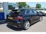 Audi A3 Sportback 30 TFSI Business edition| AUTOMAAT|SPORTINT|NAVI|NW MODEL