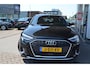Audi A3 Sportback 30 TFSI Business edition| AUTOMAAT|SPORTINT|NAVI|NW MODEL