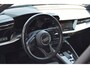 Audi A3 Sportback 30 TFSI Business edition| AUTOMAAT|SPORTINT|NAVI|NW MODEL