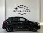Volkswagen T-Roc 2.0 TSI 4Motion R-Line Business*Pano*Stoelmassage/verwarming*