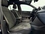 Volkswagen T-Roc 2.0 TSI 4Motion R-Line Business*Pano*Stoelmassage/verwarming*