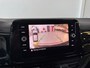 Volkswagen T-Roc 2.0 TSI 4Motion R-Line Business*Pano*Stoelmassage/verwarming*