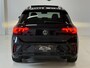 Volkswagen T-Roc 2.0 TSI 4Motion R-Line Business*Pano*Stoelmassage/verwarming*