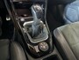 Volkswagen T-Roc 2.0 TSI 4Motion R-Line Business*Pano*Stoelmassage/verwarming*