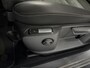 Volkswagen T-Roc 2.0 TSI 4Motion R-Line Business*Pano*Stoelmassage/verwarming*