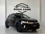 Volkswagen T-Roc 2.0 TSI 4Motion R-Line Business*Pano*Stoelmassage/verwarming*