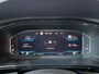 Volkswagen T-Roc 2.0 TSI 4Motion R-Line Business*Pano*Stoelmassage/verwarming*