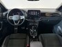 Volkswagen T-Roc 2.0 TSI 4Motion R-Line Business*Pano*Stoelmassage/verwarming*