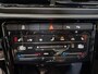 Volkswagen T-Roc 2.0 TSI 4Motion R-Line Business*Pano*Stoelmassage/verwarming*