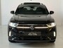 Volkswagen T-Roc 2.0 TSI 4Motion R-Line Business*Pano*Stoelmassage/verwarming*