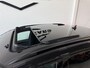 Volkswagen T-Roc 2.0 TSI 4Motion R-Line Business*Pano*Stoelmassage/verwarming*