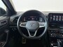 Volkswagen T-Roc 2.0 TSI 4Motion R-Line Business*Pano*Stoelmassage/verwarming*