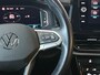 Volkswagen T-Roc 2.0 TSI 4Motion R-Line Business*Pano*Stoelmassage/verwarming*