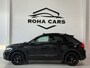 Volkswagen T-Roc 2.0 TSI 4Motion R-Line Business*Pano*Stoelmassage/verwarming*