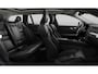 Volvo V60 2.0 T8 AWD Plus Dark