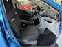 Suzuki Alto 1.0 Comfort Plus Bovag Garantie Airco