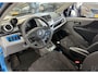 Suzuki Alto 1.0 Comfort Plus Bovag Garantie Airco