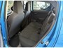 Suzuki Alto 1.0 Comfort Plus Bovag Garantie Airco