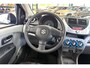 Suzuki Alto 1.0 Comfort Plus Bovag Garantie Airco