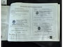 Suzuki Alto 1.0 Comfort Plus Bovag Garantie Airco